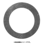 W0-01-S020-0120-0160-00-1P [SUNCO BSシムリング（10P T=0.2 012016020 （1個入）]