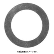 W0-01-S100-0160-0280-00-1P [SUNCO BSシムリング（10P T=1.0 016028100 （1個入）]
