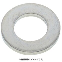 SUNCO GB ステンW（ISO 8×17×1.6 （50個入） W0-02-0000-0080-0000-07-50P