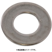 W0-02-0015-0120-0000-07-20P [SUNCO GB ステンW（JIS（薄口 12×26×2.0 （20個入）]