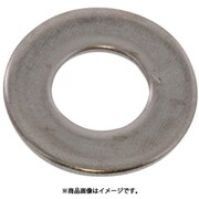 W0-02-0015-0160-0000-07-10P [SUNCO GB ステンW（JIS（薄口 16×32×2.0 （10個入）]