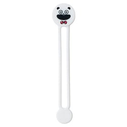 スタジオUG×LIHIT LAB. マグネットバンド（2P） ごきげんぱんだ UG7722-101