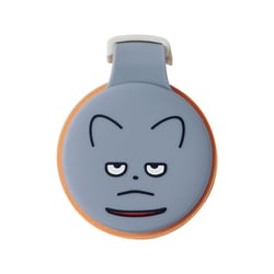 高い信頼 厚い信頼 LIHIT リヒトラブ - ヨドバシ.com LAB. LAB スタジオUG×LIHIT テープ・結束具