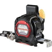 GTR-G2550TWMZ [剛立G25 巾5m TWマグ厚爪ホルダ付]