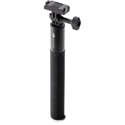Osmo Action 3 延長ロッド （1.5m） キット AC2030