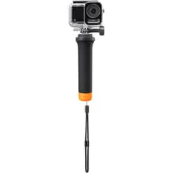 ヨドバシ.com - DJI ディージェイアイ Osmo Action ダイビング用 ヨドバシ.com - DJI ディージェイアイ Osmo Action ダイビング用