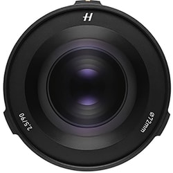 ヨドバシ.com - ハッセルブラッド Hasselblad Hasselblad XCD 2