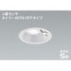 LED防雨ダウン AD7138W50