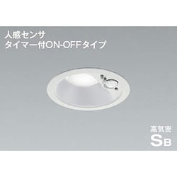 LED防雨ダウン AD7138W50
