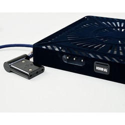 YAMAZEN 600W YHF-M606DN 取替用こたつヒーター Amazon | [山善] こたつ用 ヒーターユニット (手元