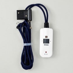 ヨドバシ.com - ヤマゼン YAMAZEN こたつヒーター 取替用
