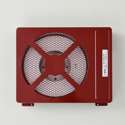 ヨドバシ.com - ヤマゼン YAMAZEN こたつヒーター 堀こたつ