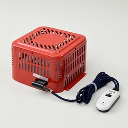 山善（YAMAZEN)掘りごたつ用ヒーターYMHー604E ヨドバシ.com - ヤマゼン YAMAZEN こたつヒーター 堀こたつ