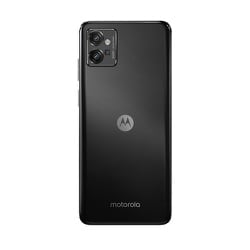 ヨドバシ.com - モトローラ Motorola PAUV0002JP [SIMフリー