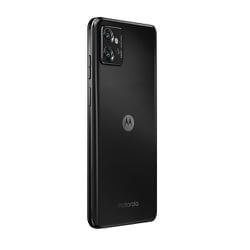 ヨドバシ.com - モトローラ Motorola PAUV0002JP [SIMフリー