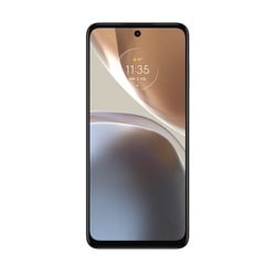 ヨドバシ.com - モトローラ Motorola SIMフリースマートフォン