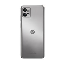 ヨドバシ.com - モトローラ Motorola SIMフリースマートフォン
