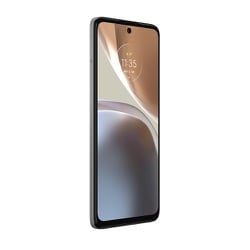 ヨドバシ.com - モトローラ Motorola SIMフリースマートフォン