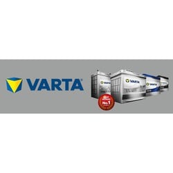 ヨドバシ.com - バルタ VARTA T-110/145D31L [シルバーダイナミック