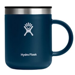 ヨドバシ.com - ハイドロフラスク Hydro Flask 12 oz Closeable Coffee