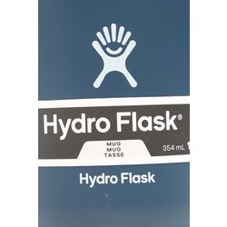 ヨドバシ.com - ハイドロフラスク Hydro Flask 12 oz Closeable Coffee