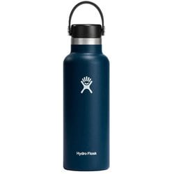 ヨドバシ.com - ハイドロフラスク Hydro Flask 18oz Standard
