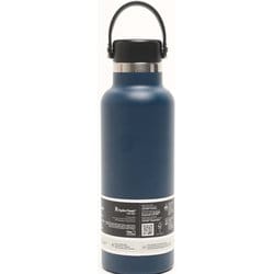 GRINDLODGE（グラインドロッヂ）×Hydro Flask クーラーセット w32ts2-fog_1024x.jpg?v=1667314054