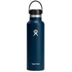21oz Standard Mouth 8900120101222 Indigo [アウトドア 水筒 ボトル 621ml]