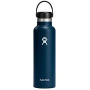 21oz Standard Mouth 8900120101222 Indigo [アウトドア 水筒 ボトル 621ml]