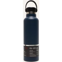 ヨドバシ.com - ハイドロフラスク Hydro Flask 21oz Standard