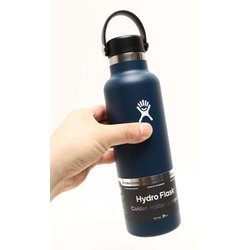 ヨドバシ.com - ハイドロフラスク Hydro Flask 21oz Standard