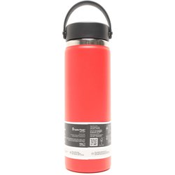 ヨドバシ.com - ハイドロフラスク Hydro Flask 20oz Wide Mouth ヨドバシ.com - ハイドロフラスク Hydro Flask 20oz Wide Mouth