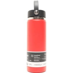 ヨドバシ.com - ハイドロフラスク Hydro Flask 20oz Wide Mouth