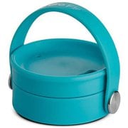 Flex Sip Lid 8900490084222 Laguna [アウトドア 水筒 マグボトル アクセサリ]