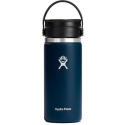 16oz Flex Sip 8900550101222 Indigo [アウトドア マグボトル 473ml]