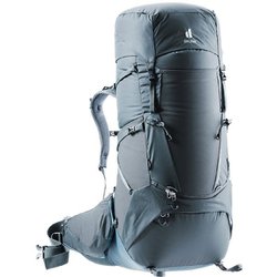 ヨドバシ.com - ドイター deuter エアコンタクト コア 70+10