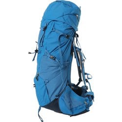 ヨドバシ.com - ドイター deuter エアコンタクト コア 70+10