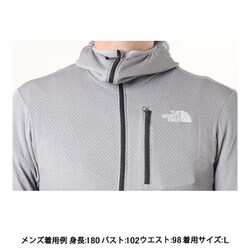 ヨドバシ.com - ザ・ノース・フェイス THE NORTH FACE エクスペ