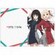 リコリス・リコイル クリアファイルA [キャラクターグッズ]
