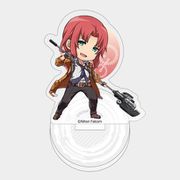 英雄伝説 創の軌跡 アクリルメモスタンド ランディ・オルランド [キャラクターグッズ]