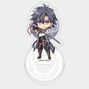 英雄伝説 創の軌跡 アクリルメモスタンド リィン・シュバルツァー [キャラクターグッズ]