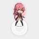 英雄伝説 創の軌跡 アクリルメモスタンド ユウナ・クロフォード [キャラクターグッズ]