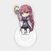 英雄伝説 創の軌跡 アクリルメモスタンド エマ・ミルスティン [キャラクターグッズ]