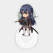 英雄伝説 創の軌跡 アクリルメモスタンド アリオス・マクレイン [キャラクターグッズ]