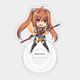 英雄伝説 創の軌跡 アクリルメモスタンド エステル・ブライト [キャラクターグッズ]