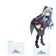 英雄伝説 創の軌跡 特大アクリルスタンド ティオ・プラトー [キャラクターグッズ]