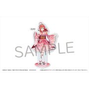 映画 五等分の花嫁 アクリルスタンド 中野五月 [キャラクターグッズ]