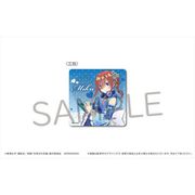 映画 五等分の花嫁 グリッターアクリルブロック 中野三玖 [キャラクターグッズ]