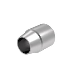 EZG-RS25 EZガンマズル レギュラー S 2.5mm 10個入 [プラモデル用パーツ]