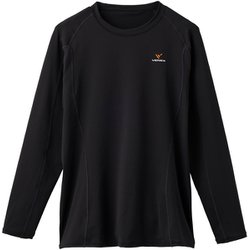 ヨドバシ.com - ベネクス VENEX リカバリーウェア リチャージ+